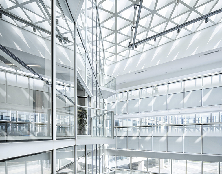 01 - ���� ���߿ ������