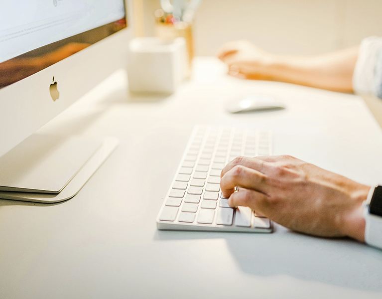 02 - �������� ���� ������