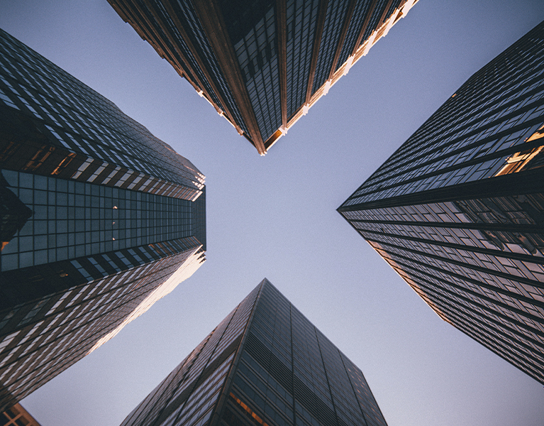 03 - ���� ������